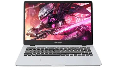  X577