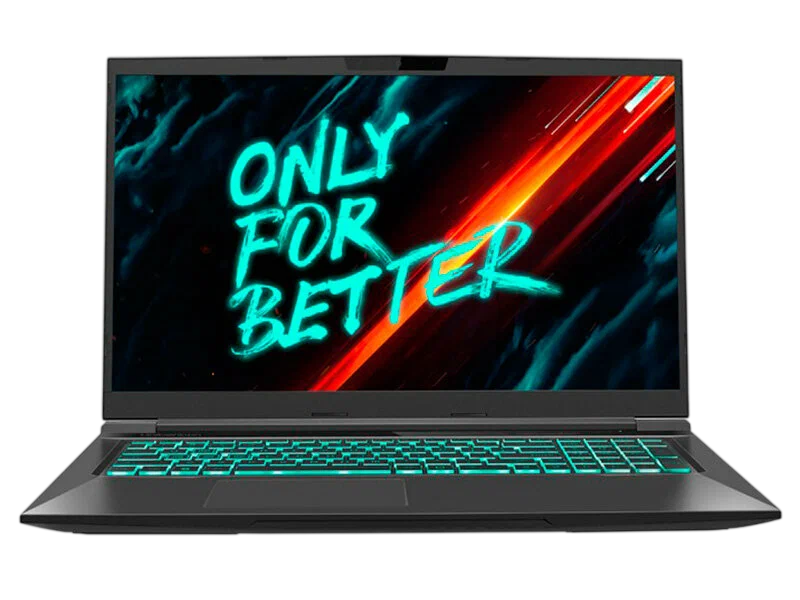 X668